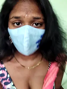 Sravya cutie online show from June 2026 07:10:01 AM