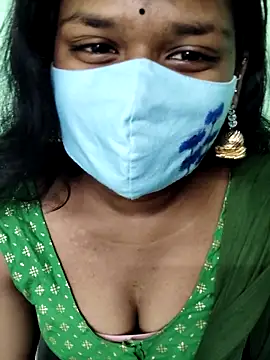Sravya cutie online show from June 2026 05:32:02 AM