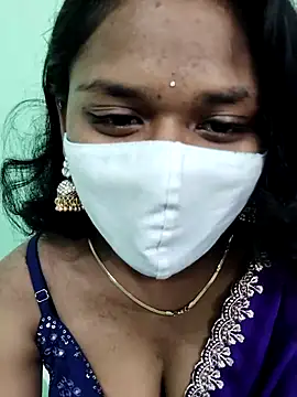 Sravya cutie online show from June 2026 06:16:02 AM