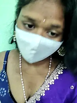 Sravya cutie online show from June 2026 05:21:01 AM