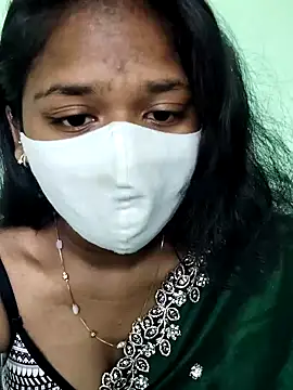 Sravya cutie online show from June 2026 05:56:02 AM