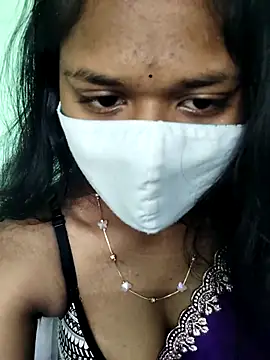 Sravya cutie online show from June 2026 05:12:02 AM