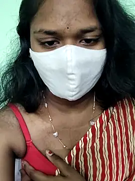 Sravya cutie online show from June 2026 04:39:02 AM