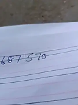 Kajalraj5686 online show from July 2026 01:14:02 PM