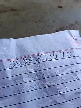 Kajalraj5686 online show from July 2026 01:36:01 AM