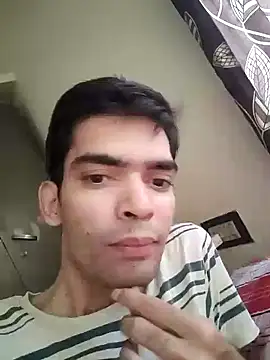 killermale online show from June 2026 01:52:01 AM