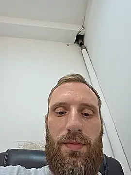 MrHot20cm online show from June 2026 01:35:01 PM