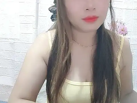 Snapshot of -Site-lee chatting on June 2026 01:45:01 PM -Site-lee online show from June 2026 01:45:01 PM