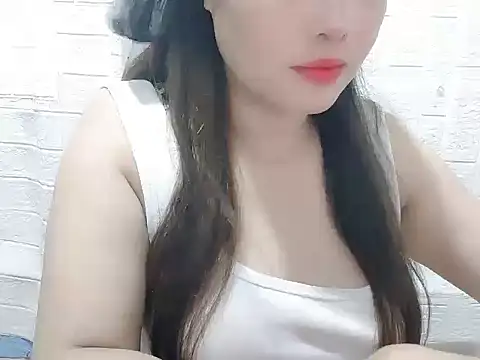 Snapshot of -Site-lee chatting on July 2026 01:15:01 PM -Site-lee online show from July 2026 01:15:01 PM