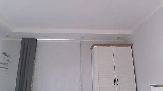 Eric Crush online show from July 2026 04:26:01 AM