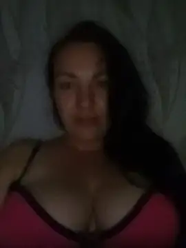 Snapshot of PrettyAngell_ chatting on June 2026 11:59:01 PM PrettyAngell online show from June 2026 11:59:01 PM