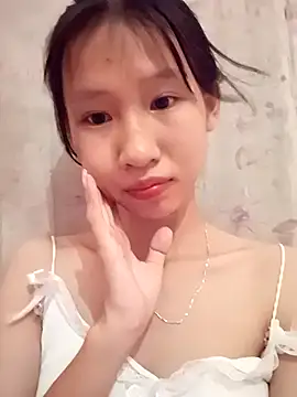 Abi girl12 online show from June 2026 03:14:02 PM