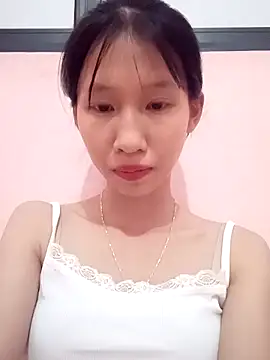 Snapshot of Abi_girl12 chatting on June 2026 04:17:01 PM Abi girl12 online show from June 2026 04:17:01 PM