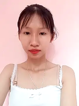 Snapshot of Abi_girl12 chatting on June 2026 04:59:02 AM Abi girl12 online show from June 2026 04:59:02 AM