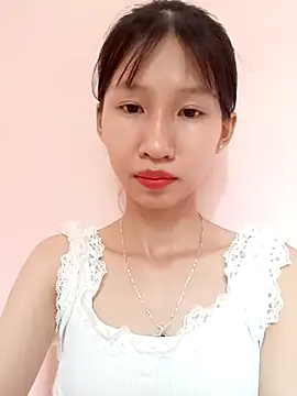 Snapshot of Abi_girl12 chatting on June 2026 05:27:01 AM Abi girl12 online show from June 2026 05:27:01 AM