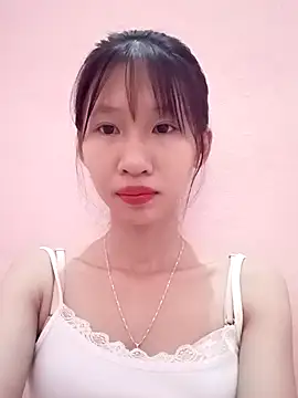 Snapshot of Abi_girl12 chatting on July 2026 12:15:02 AM Abi girl12 online show from July 2026 12:15:02 AM