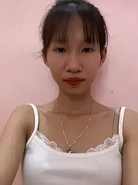 Snapshot of Abi_girl12 chatting on July 2026 10:54:01 AM Abi girl12 online show from July 2026 10:54:01 AM