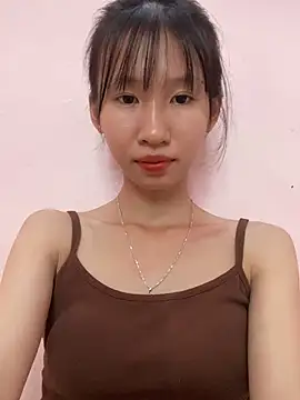 Snapshot of Abi_girl12 chatting on July 2026 05:55:02 AM Abi girl12 online show from July 2026 05:55:02 AM