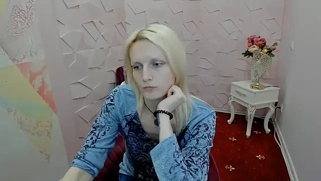 Tessy world online show from June 2026 12:29:01 PM
