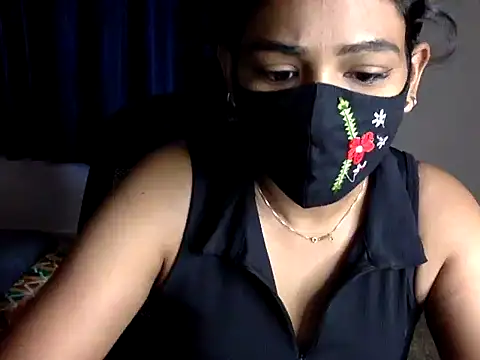 Nisha-moon online show from July 2026 07:23:02 AM