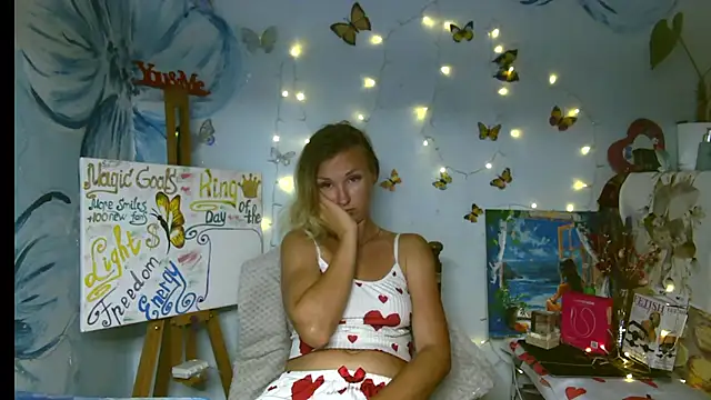 Snapshot of magic_life chatting on July 2026 08:26:01 PM magic life online show from July 2026 08:26:01 PM