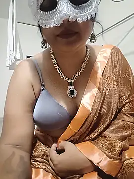 Snapshot of Baby_g77 chatting on June 2026 05:39:01 PM Baby g77 online show from June 2026 05:39:01 PM