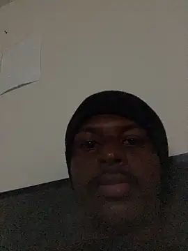 bombnut online show from June 2026 01:24:02 PM