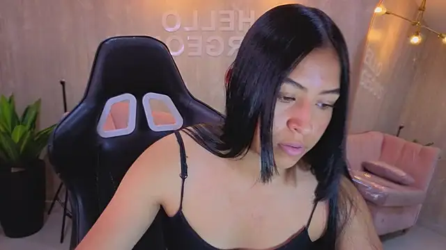 Snapshot of lia_x_a chatting on July 2026 03:03:02 PM lia x a online show from July 2026 03:03:02 PM