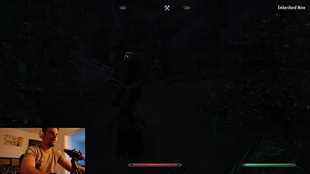 Snapshot of MidnightGaming chatting on June 2026 04:31:02 PM MidnightGaming online show from June 2026 04:31:02 PM