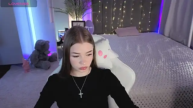 Milla Way online show from June 2026 02:17:02 PM