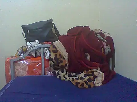 sidika21 online show from June 2026 05:35:02 PM
