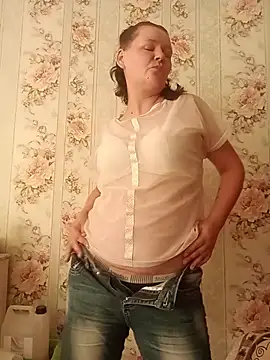 Snapshot of KellyCarter_ chatting on June 2026 12:48:01 PM KellyCarter online show from June 2026 12:48:01 PM