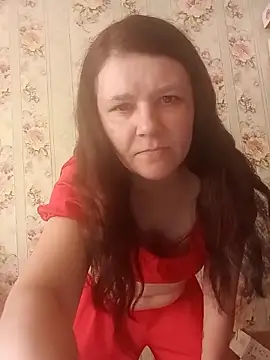 Snapshot of KellyCarter_ chatting on June 2026 12:19:02 PM KellyCarter online show from June 2026 12:19:02 PM