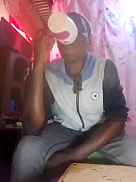 DarkSugar4 online show from June 2026 05:36:02 AM