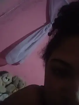 Mylenafe online show from June 2026 08:33:02 PM