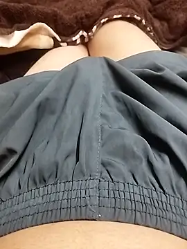 Snapshot of yummy-cock chatting on June 2026 08:19:02 PM yummy-cock online show from June 2026 08:19:02 PM