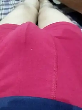 Snapshot of yummy-cock chatting on June 2026 11:30:02 AM yummy-cock online show from June 2026 11:30:02 AM
