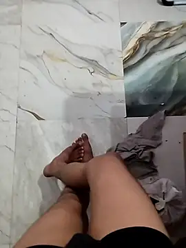 Snapshot of yummy-cock chatting on July 2026 06:53:02 AM yummy-cock online show from July 2026 06:53:02 AM