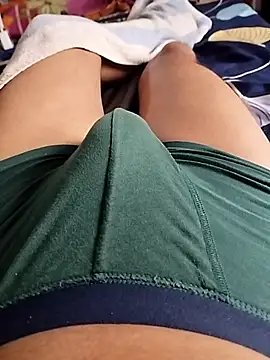 Snapshot of yummy-cock chatting on July 2026 08:08:01 AM yummy-cock online show from July 2026 08:08:01 AM