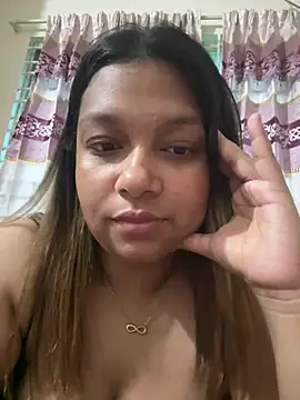 natasha oberoi22 online show from June 2026 11:51:01 PM
