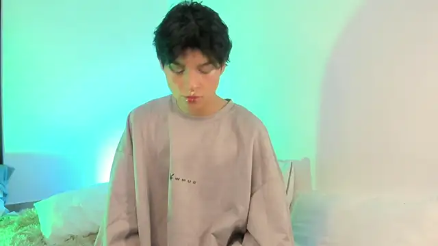 Aleaurarashii online show from July 2026 04:41:02 AM