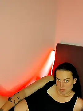 Cassia Lux Royal online show from June 2026 08:19:02 PM