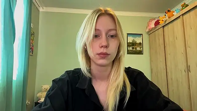 BossedFrog online show from July 2026 02:01:01 PM