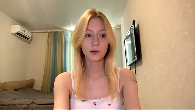 BossedFrog online show from July 2026 12:18:02 PM