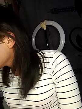 leilany love 777 online show from June 2026 02:46:01 AM