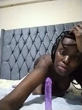 Snapshot of kendy_sexy chatting on June 2026 12:32:02 AM kendy sexy online show from June 2026 12:32:02 AM