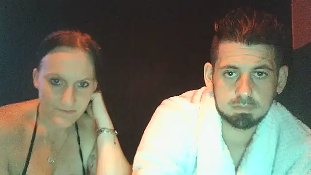 darkseduction93 online show from June 2026 08:44:01 PM