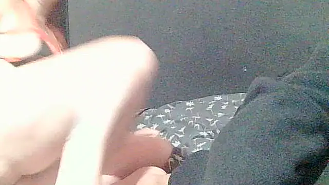 darkseduction93 online show from July 2026 08:52:02 PM