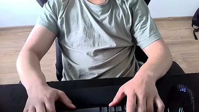Snapshot of Travis_Patrick chatting on June 2026 11:34:02 AM Travis Patrick online show from June 2026 11:34:02 AM