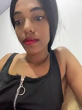 Brunette0 91XXX online show from June 2026 02:01:02 AM